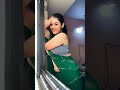 Shailu Sharma Saree navel hot reels tiktok big boobs tits #shorts #navel  #tiktok #saree #Sexy