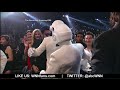 grammy awards winners