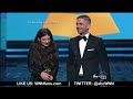 grammy awards winners