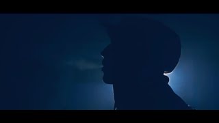 Mins - Caméléon