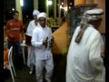 music traditionel kabyle 1/3