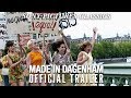 Ranker Video