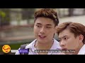 CƯA GÁI BÀN TRÊN Parody Tháng Cô Hồn I Nhạc chế I Kem Xôi Parody