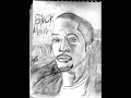 My Respects to the Underground: Black Milk