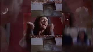 My First Video On Jayden Galipo Roomscan