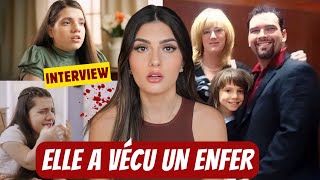 La Vérité Sur Natalia Grace  La Naine Sociopathe  261