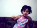 aloo mian aloo mian.wmv