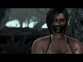 Mortal Kombat Story Walkthrough Chapter 9 Kitana Hd Ps3 X360 images Mortal Kombat Story Walkthrough Chapter 9 Kitana Hd Ps3 X360