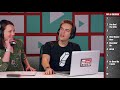 Youtube Couples React To 10 Romantic Comedy Movies Of All Youtube Couples React To 10 Romantic Comedy Movies Of All