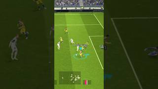 UHySItug5-I Video Image
