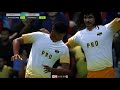 FIFA ONLINE 4 | Nguyễn Hoàng Hiệp Vs Lee Hari: Maestro GẶP KHÓ | SGFC CUP #1 Vòng 1/16