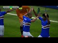 FIFA ONLINE 4 | Nguyễn Hoàng Hiệp Vs Lee Hari: Maestro GẶP KHÓ | SGFC CUP #1 Vòng 1/16