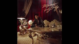 Watch Masego Prone video