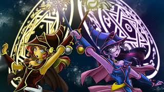 Mlp Crossover Part 580 Yu-Gi-Oh Part 3 Pmv