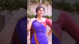 Ponnu Ash Reels Tamil Reels Instagram Reels