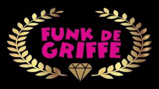 Funk Truck - De Griffe Na Estrada - Shows E Eventos