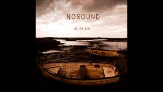 Watch Nosound A New Start video