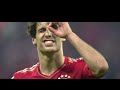Fc Bayern M Nchen Road To Wembley 2013 Full Hd ...
