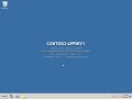 Enterprise Search