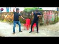 Must Watch New Funny😂 😂Comedy Videos 2018 - Episode 20 || Funny Ki Vines |