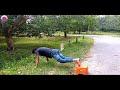 Must Watch New Funny😂 😂Comedy Videos 2018 - Episode 20 || Funny Ki Vines |