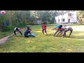 Must Watch New Funny😂 😂Comedy Videos 2018 - Episode 20 || Funny Ki Vines |