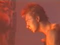 Torvill & Dean Fire & Ice part 3