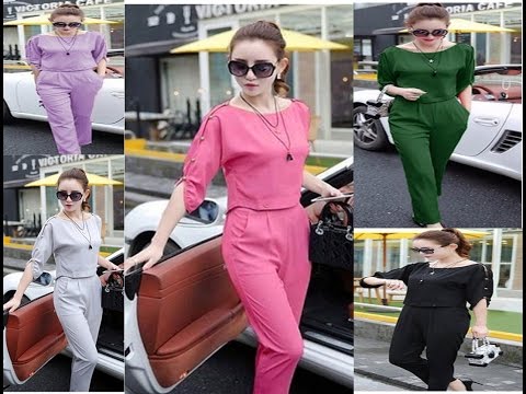 SET Đồ Bộ Nữ Cát Thái RUBY SET Đồ Bộ nữ mới nhất GIÁ 320.000Đ