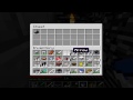 Dreamscape: The Legend of Leroy Adventure Map with Megacyber69 (Part 6) 2/2