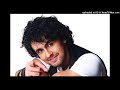 Koi Jab Raah Na Paye Mere Sang Aaye _Dosti_ Rafi Ki Yaaden - Singer_ Sonu Nigam