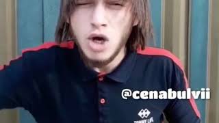 Cirir Yetka