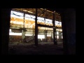 The Globe Trading Co Building in Detroit, MI