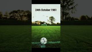 UI4nT8RmQfo Video Image
