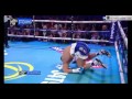 Tony Bellew V Ilunga Makabu FULL FIGHT