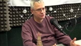 Сергей Медведев Опцион