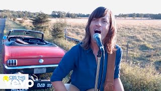 Watch Old 97s The Dropouts video