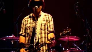 Watch Supersuckers Dirt Roads Dead Ends And Dust video
