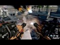 Call of Duty: Advanced Warfare Multiplayer Gameplay Trailer Breakdown (Official 2014 HD)