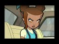 Foot 2 Rue Episode 21 - [Saison 2] - Jump Team