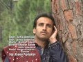 Sarfraz Kiani Desi Music Pahari Folk Sada wasda too ravan Kashmir