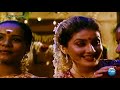 Deepangal pesum ithu karthigai maasam tamil 5.1 hd video song 🎸🎸🎸//Ilayaraja hits