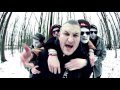 VBT Splash!-Edition 2013 Scotch vs. DollarJohn Achtelfinale HR2 klip izle