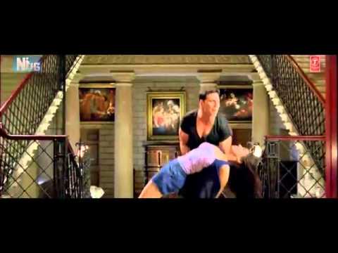 House Full 2 Right Now Now Full Song Video HD.flv