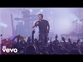 Capital Inicial Tudo Vai Mudar (Ao Vivo) Capital Inicial Tudo Vai Mudar (Ao Vivo)