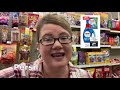 CVS IN-STORE DEALS 1/20 - 1/26 | FREEBIES & More this WEEK!!!!