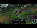 CAPS JUEGA NEEKO VS YASUO /PARCHE 9.12 /LEAGUE OF LEGENDS