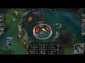 CAPS JUEGA NEEKO VS YASUO /PARCHE 9.12 /LEAGUE OF LEGENDS