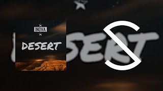 Inova - Desert
