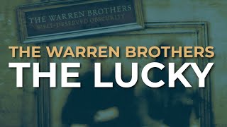 Watch Warren Brothers Lucky video