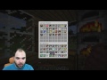 Pedro hraje Minecraft Hardcore | E06 - Hon za blaze rody